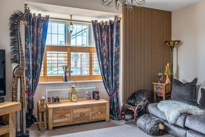 Photo 8- click for photo gallery